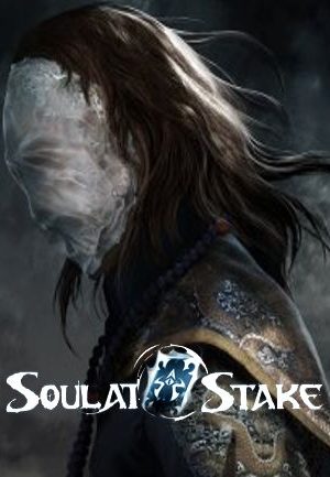 Soul at Stake Steam Key GLOBAL