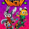 Ninjin: Clash of Carrots Steam Key GLOBAL