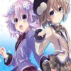 MegaTagmension Blanc Deluxe Pack Steam Key GLOBAL