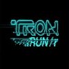 TRON RUN/r: Ultimate Edition Steam Key GLOBAL