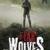 Fear The Wolves Steam Key GLOBAL