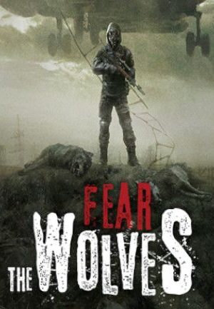 Fear The Wolves Steam Key GLOBAL