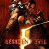 Resident Evil 5 - Steam - Key EUROPE
