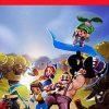 World to the West Steam Key GLOBAL