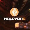 Halcyon 6: Starbase Commander Steam Key GLOBAL