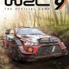 WRC 9 FIA World Rally Championship | Deluxe Edition (PC) - Epic Games Key - GLOBAL
