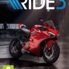 Ride 3 Xbox Live Key UNITED STATES