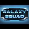 Galaxy Squad Steam Key GLOBAL
