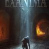 Exanima Steam Key GLOBAL