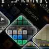 Rytmik Ultimate GLOBAL Key Steam