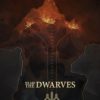 We Are The Dwarves Steam Key GLOBAL