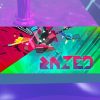 RAZED Steam Key GLOBAL