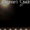 The Beginner's Guide Steam Key GLOBAL