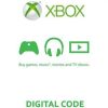 Xbox Live Gift Card 150 HKD - Hong Kong