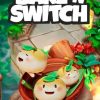 Bake 'n Switch (PC) - Steam Key - GLOBAL
