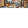 Project Highrise: Tokyo Towers Key Steam PC GLOBAL