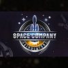 Space Company Simulator - Steam - Key GLOBAL