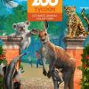 Zoo Tycoon: Ultimate Animal Collection Xbox Live Key Xbox One UNITED STATES