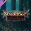 Warhammer 40,000: Space Wolf - Fall of Kanak Steam Key GLOBAL