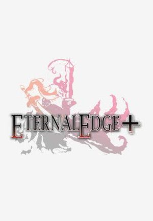 Eternal Edge + Steam Key GLOBAL