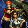 Star Wolves 2 Steam Key GLOBAL