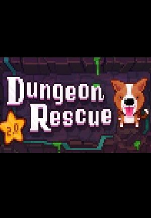 Fidel Dungeon Rescue Steam Key GLOBAL