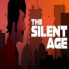 The Silent Age Steam Key GLOBAL