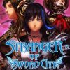 Stranger of Sword City Steam Key GLOBAL