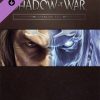 Middle-earth: Shadow of War Expansion Pass XBOX LIVE XBOX ONE Key EUROPE