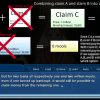 WORLD END ECONOMiCA episode.03 Steam Key GLOBAL