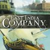 East India Company Steam Key GLOBAL