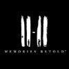 11-11 Memories Retold Steam Key EUROPE