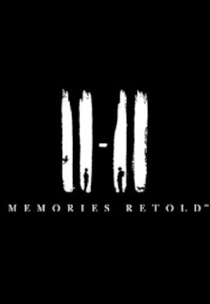 11-11 Memories Retold Steam Key EUROPE