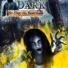 Left in the Dark: No One on Board Steam Key GLOBAL