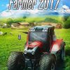 Professional Farmer 2017 Steam Key GLOBAL