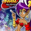 Shantae: Risky's Revenge - Director's Cut (PC) - Steam Key - GLOBAL