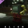 Alien: Isolation - Corporate Lockdown Steam Key GLOBAL