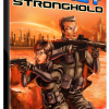 Planet Stronghold Steam Key GLOBAL