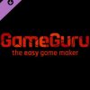 GameGuru - Mega Pack 1 Steam Key GLOBAL