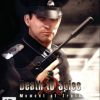 Death to Spies: Moment of Truth Steam Key GLOBAL