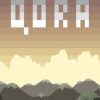 Qora Steam Key GLOBAL