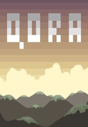 Qora Steam Key GLOBAL