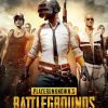 PUBG Mobile 1500 + 300 UC (Android, IOS) - PUBG Mobile Key - GLOBAL