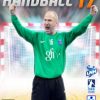 Handball 17 Steam Key GLOBAL