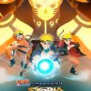 NARUTO SHIPPUDEN: Ultimate Ninja STORM Legacy (PC) - Steam Key - EUROPE