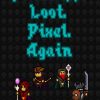Princess.Loot.Pixel.Again Steam Key GLOBAL