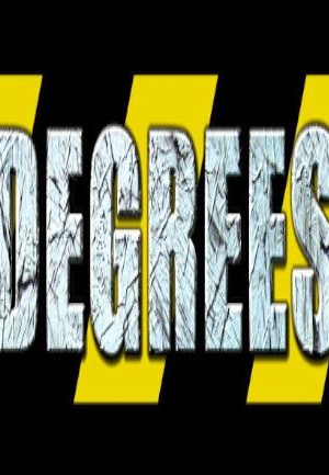 Degrees Steam Key GLOBAL