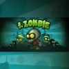 I, Zombie Steam Key GLOBAL