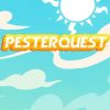Pesterquest (PC) - Steam Key - GLOBAL