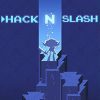 Hack 'n' Slash Steam Key GLOBAL